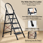 Hercules Pro