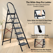 Hercules Pro