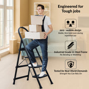 Hercules Pro
