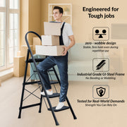 Hercules Pro