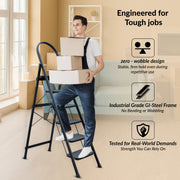 Hercules Pro