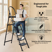 Hercules Pro