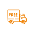 icon_policy