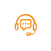 icon_policy