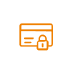 icon_policy