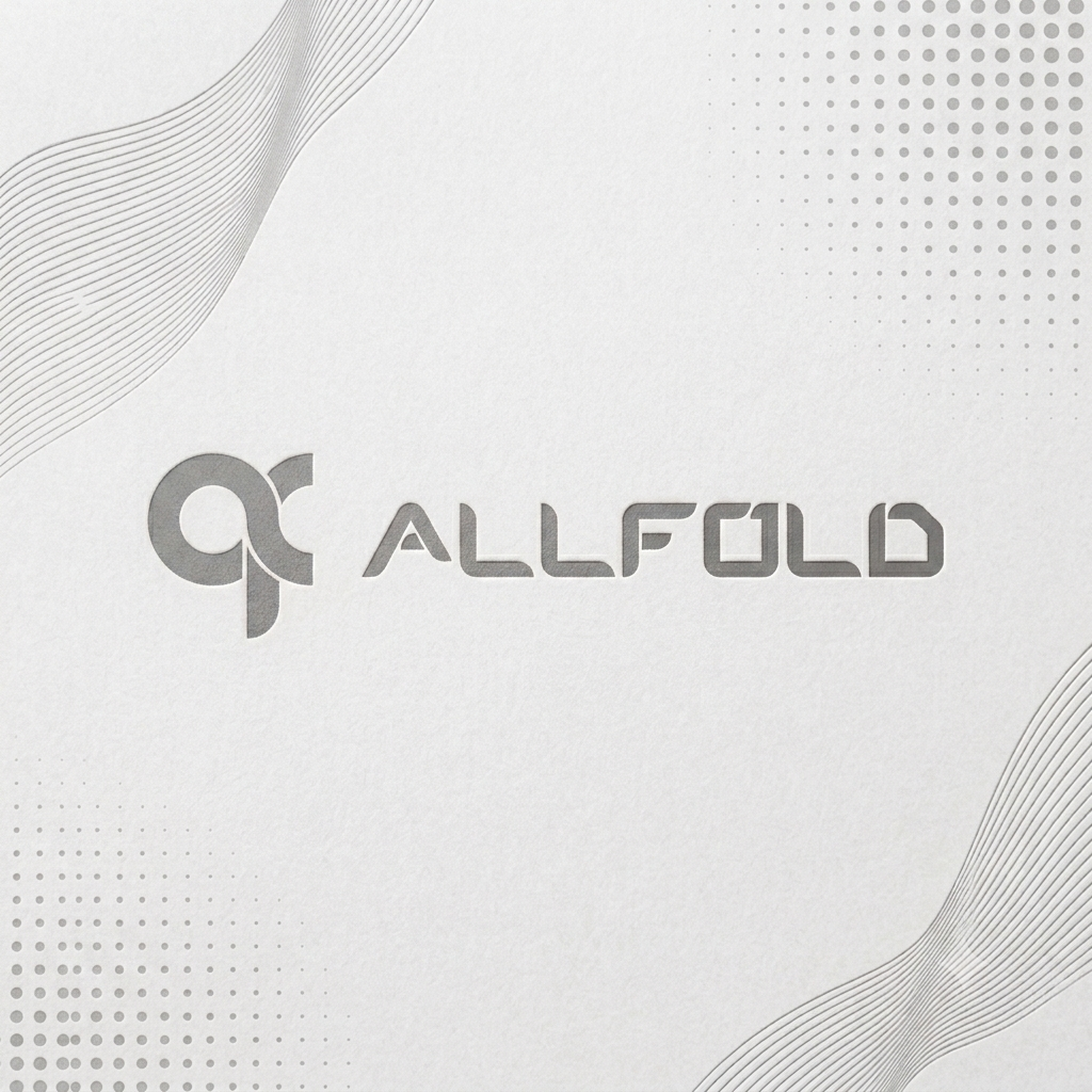 Fallback image