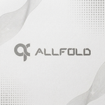 Fallback image